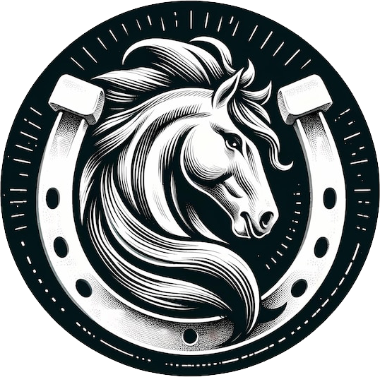 venrace.com